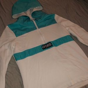 Victoria’s Secret PINK hoodie